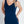 CANOTTA MODELLANTE FIR CARE COD.CA4-212359  - DISPOSITIVO MEDICO CLASSE I •ID. BD/RDM2807332- Col. BluAbyss