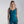 CANOTTA MODELLANTE FIR CARE COD.CA4-212359  - DISPOSITIVO MEDICO CLASSE I •	ID. BD/RDM2807332 - Col.Lago