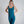 CANOTTA MODELLANTE FIR CARE COD.CA4-212359  - DISPOSITIVO MEDICO CLASSE I •	ID. BD/RDM2807332 - Col.Lago