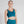 TOP REGGISENO SOSTENITIVO FIR CARE COD.TO5-212359  - DISPOSITIVO MEDICO CLASSE I •ID.BD/RDM2808611  - Col. Lago