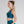 TOP REGGISENO SOSTENITIVO FIR CARE COD.TO5-212359  - DISPOSITIVO MEDICO CLASSE I •ID.BD/RDM2808611  - Col. Lago
