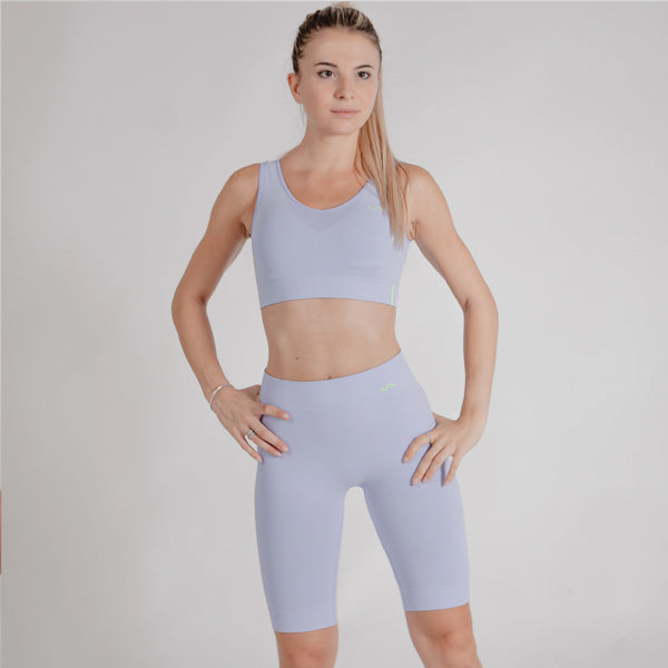 TOP REGGISENO SOSTENITIVO FIR CARE COD.TO5-212359  - DISPOSITIVO MEDICO CLASSE I •	ID.BD/RDM2808611  - Col. Nevelilla