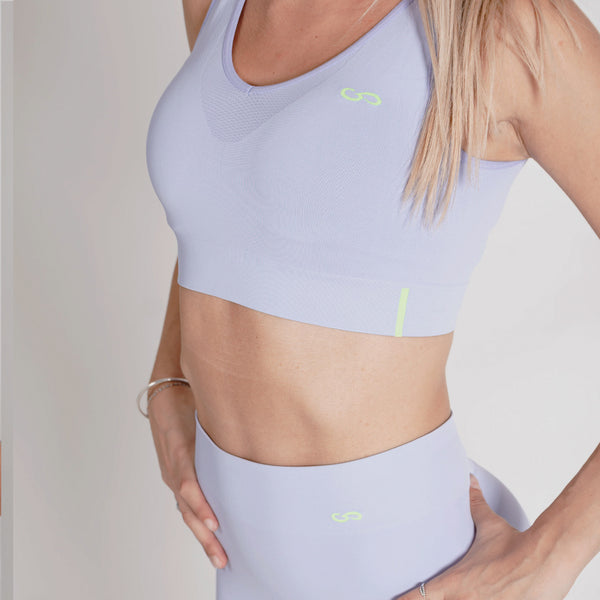 TOP REGGISENO SOSTENITIVO FIR CARE COD.TO5-212359  - DISPOSITIVO MEDICO CLASSE I •	ID.BD/RDM2808611  - Col. Nevelilla