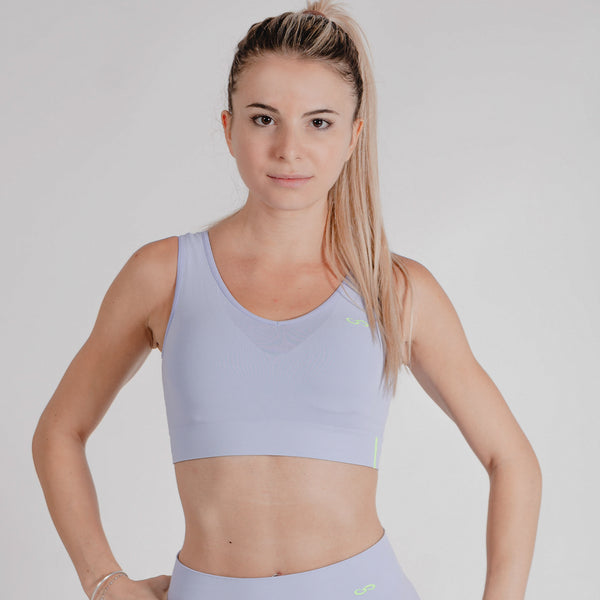 TOP REGGISENO SOSTENITIVO FIR CARE COD.TO5-212359  - DISPOSITIVO MEDICO CLASSE I •	ID.BD/RDM2808611  - Col. Nevelilla