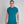 T-SHIRT MUSCLE FIT GSCLOSURE FIR CARE COD.TS6-212359 - DISPOSITIVO MEDICO CLASSE I •ID. BD/DM2808659 - Col.Lago