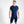 T-SHIRT MUSCLE FIT GSCLOSURE FIR CARE COD.TS6-212359 - DISPOSITIVO MEDICO CLASSE I •ID. BD/DM2808659 - Col.BluAbyss