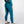 Leggings FIR - Tecnologia Raggi Infrarossi Lontani - Lago