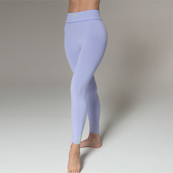 Leggings FIR - Tecnologia Raggi Infrarossi Lontani  - Nevelilla