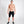 SHORTS FIR CARE COD.SH2-212359 – DISPOSITIVO MEDICO CLASSE I •	ID.BD/RDM2807219  - Uomo Col.Nero