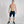 SHORTS FIR CARE COD.SH2-212359 – DISPOSITIVO MEDICO CLASSE I •	ID.BD/DM2807219 -  Uomo col. BluAbyss