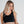 TOP REGGISENO SOSTENITIVO FIR CARE COD.TO5-212359  - DISPOSITIVO MEDICO CLASSE I •	ID.BD/RDM2808611  - Col.Nero